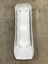 Used DOMETIC Fridge Roof Vent - Young Farts RV Parts