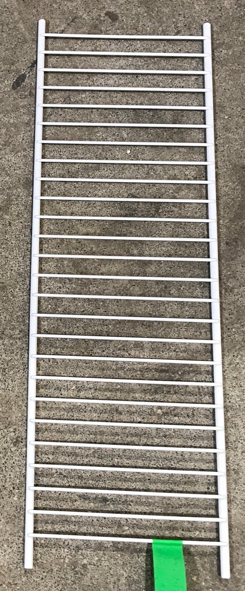 Used Dometic Fridge Wire Shelf - 3850994017 - Young Farts RV Parts