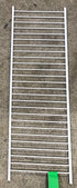 Used Dometic Fridge Wire Shelf - 3850994017 - Young Farts RV Parts