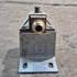 Used Dometic Gas Shut off Valve - 2932616010 - Young Farts RV Parts