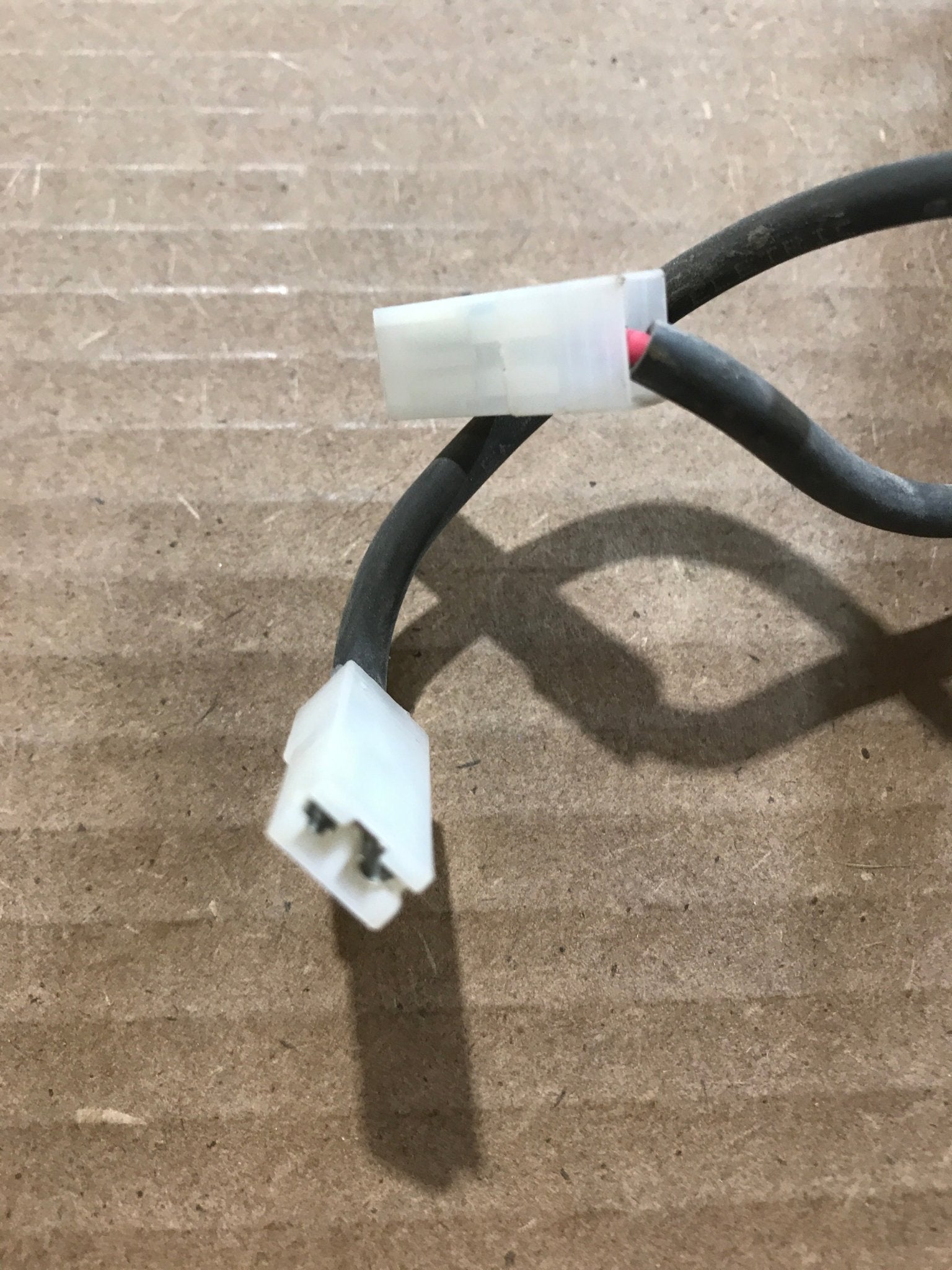 Used Dometic Heater (Heating Element), 325 Watt, 115 Volt/ 120Vac - 3850644612 - Young Farts RV Parts