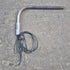 Used Dometic Heating Element, 120 Volt, 175 Watt - 3850644455 - Young Farts RV Parts