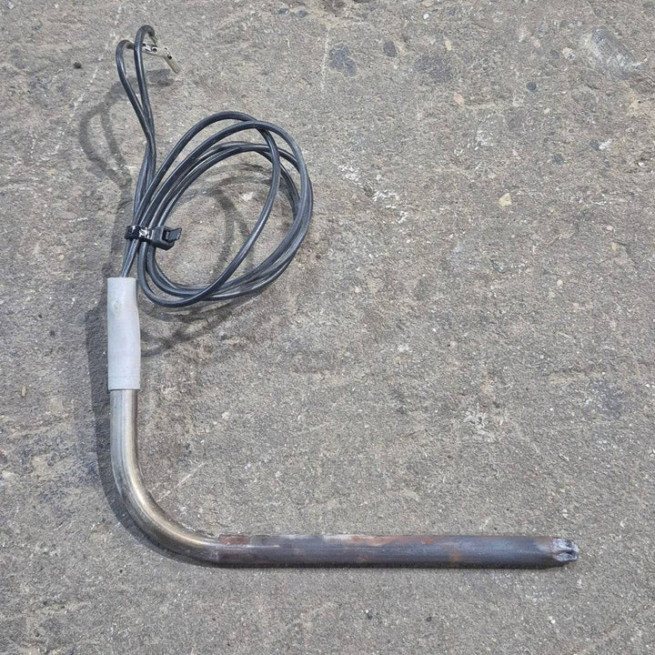 Used Dometic Heating Element, 120 Volt, 175 Watt - 3850644455 - Young Farts RV Parts
