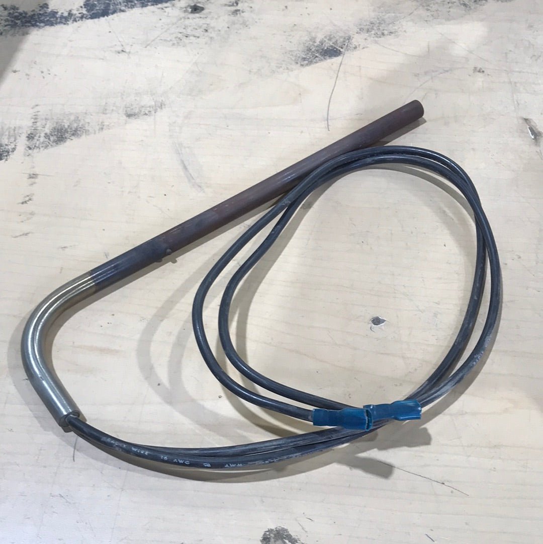 Used Dometic Heating Element 120V 2943469003 - Young Farts RV Parts