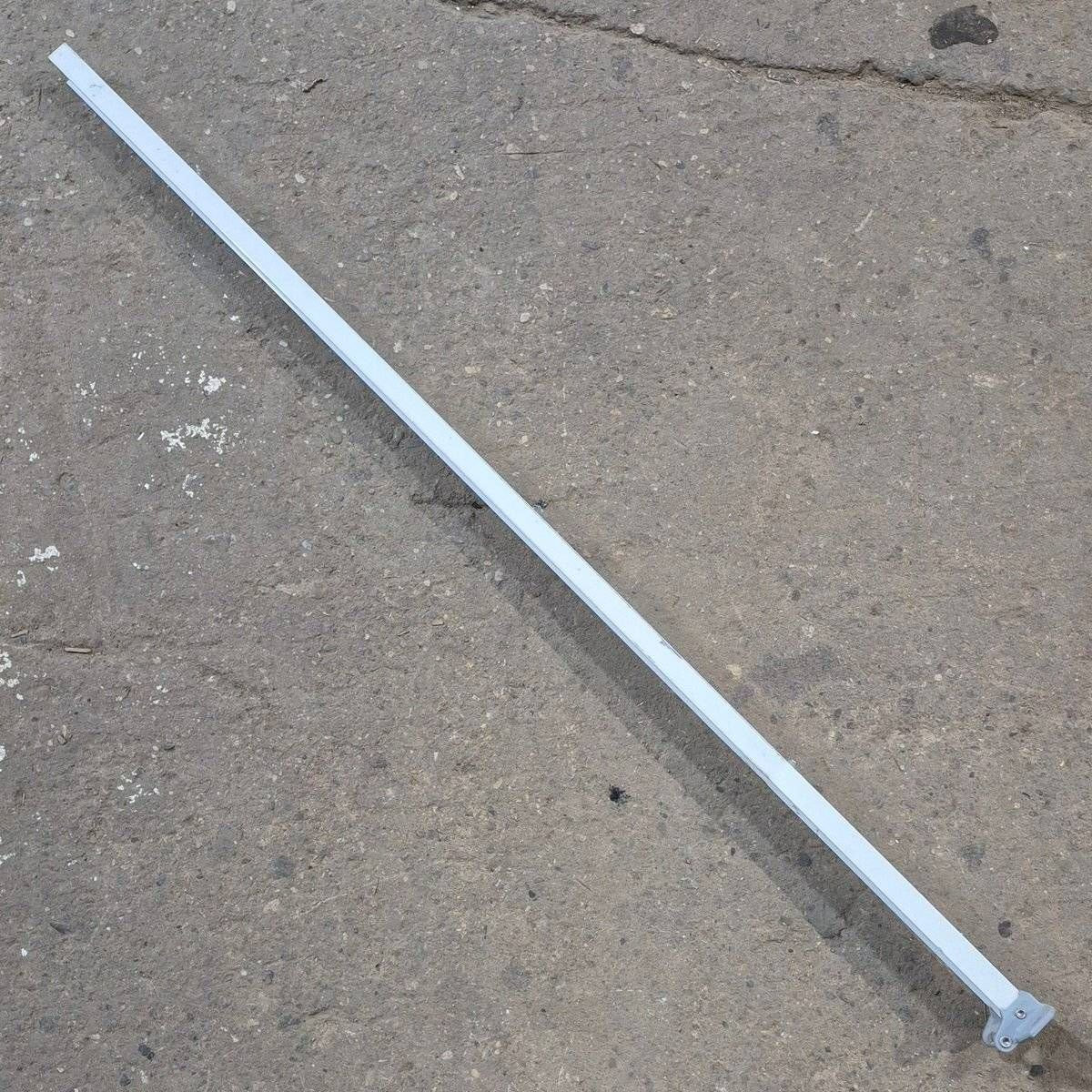 Used Dometic Inner Main Arm, Adjustable - 830466.516B - Young Farts RV Parts