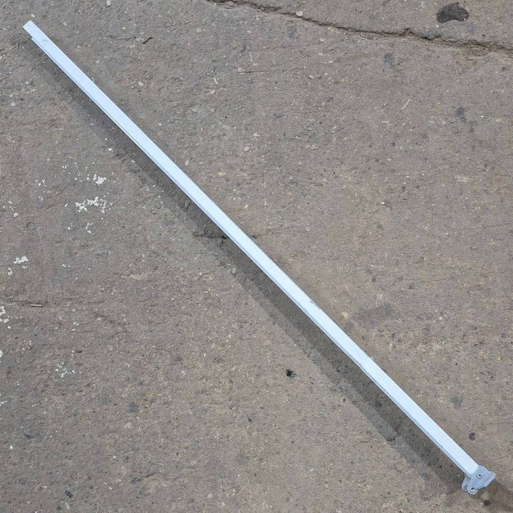 Used Dometic Inner Main Arm, Adjustable - 830466.516B - Young Farts RV Parts