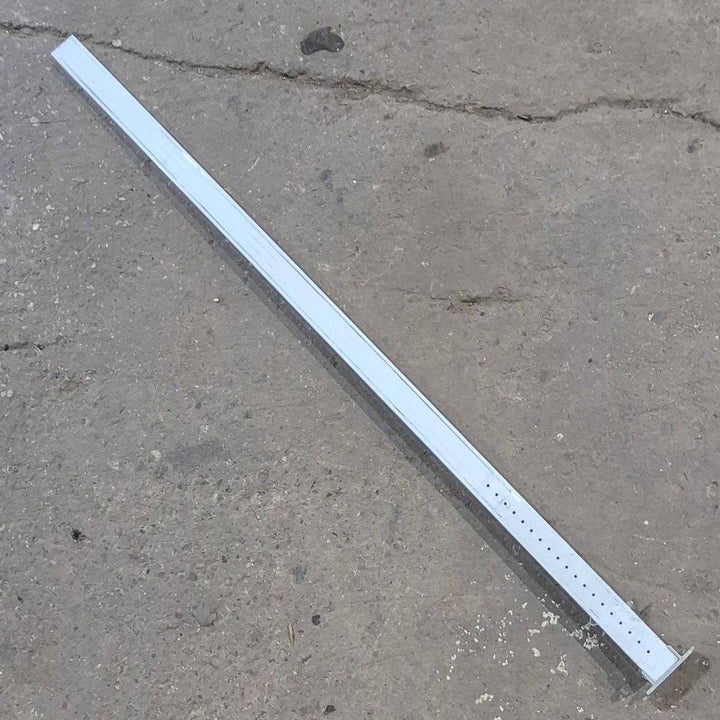 Used Dometic Inner Main Arm, Adjustable - 830466.516B - Young Farts RV Parts
