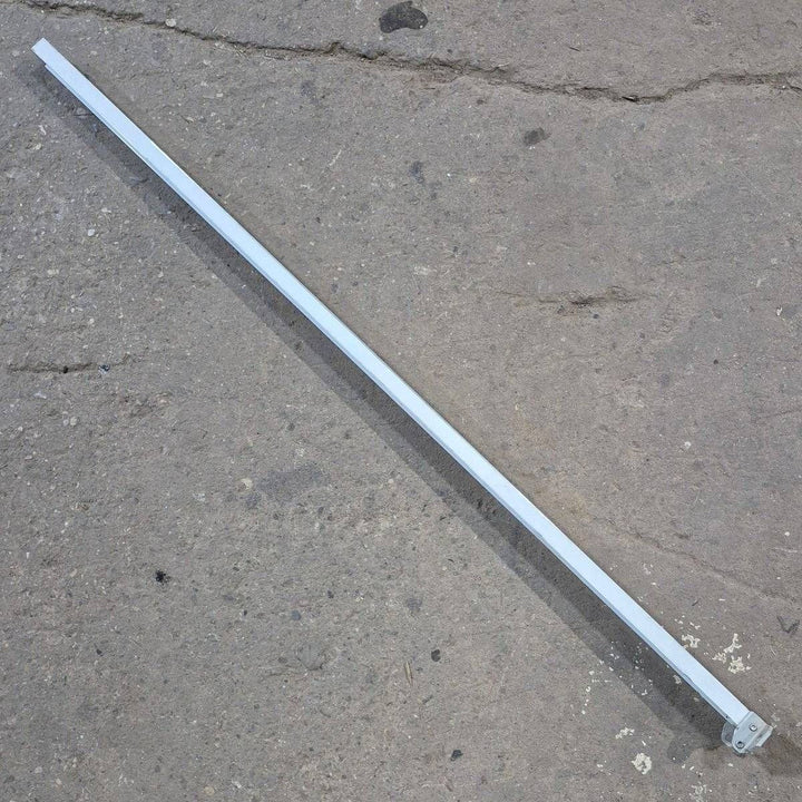 Used Dometic Inner Main Arm, Adjustable - 830466.516B - Young Farts RV Parts