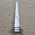 Used Dometic Inner Main Arm, Adjustable - 830466.516B - Young Farts RV Parts