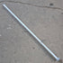 Used Dometic Inner Main Arm, Adjustable - 830466.516B - Young Farts RV Parts