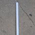 Used Dometic Inner Main Arm, Adjustable - 830466.516B - Young Farts RV Parts