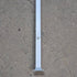 Used Dometic Inner Main Arm, Adjustable - 830466.516B - Young Farts RV Parts