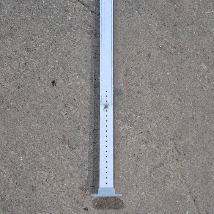 Used Dometic Inner Main Arm, Adjustable - 830466.516B - Young Farts RV Parts