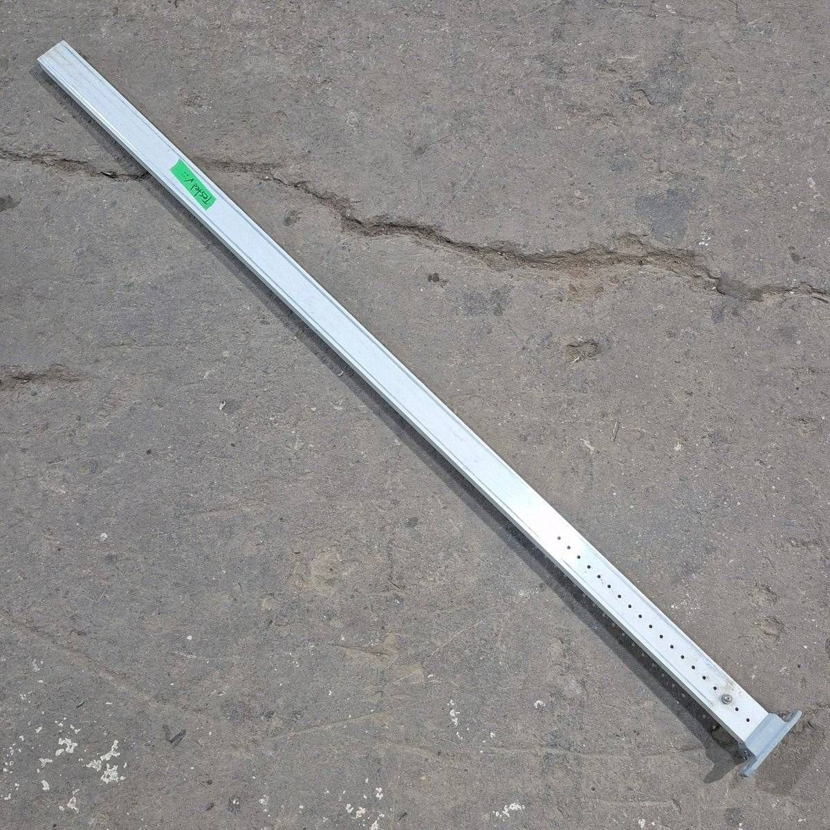 Used Dometic Inner Main Arm, Adjustable - 830466.516E - Young Farts RV Parts
