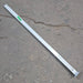 Used Dometic Inner Main Arm, Adjustable - 830466.516E - Young Farts RV Parts