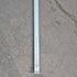 Used Dometic Inner Main Arm, Adjustable - 830466.516E - Young Farts RV Parts