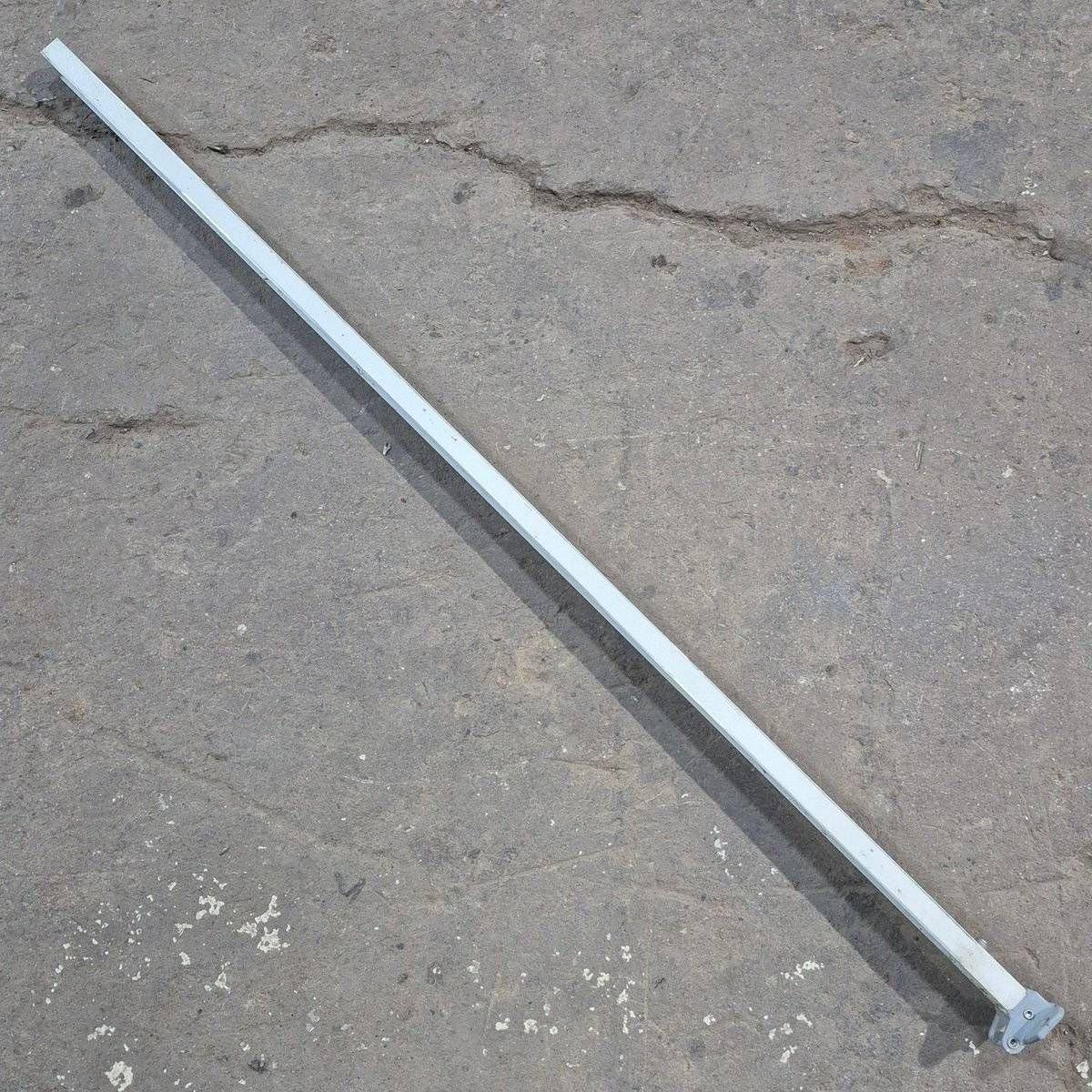 Used Dometic Inner Main Arm, Adjustable - 830466.516E - Young Farts RV Parts