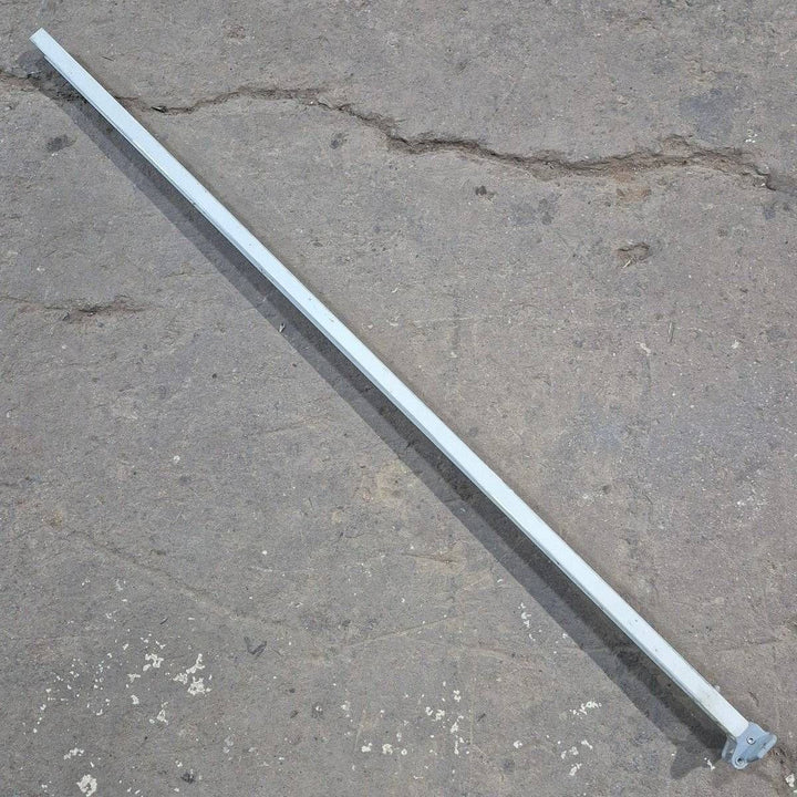 Used Dometic Inner Main Arm, Adjustable - 830466.516E - Young Farts RV Parts