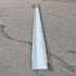 Used Dometic Inner Main Arm, Adjustable - 830466.516E - Young Farts RV Parts
