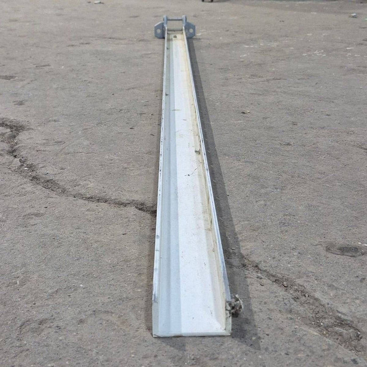 Used Dometic Inner Main Arm, Adjustable - 830466.516E - Young Farts RV Parts