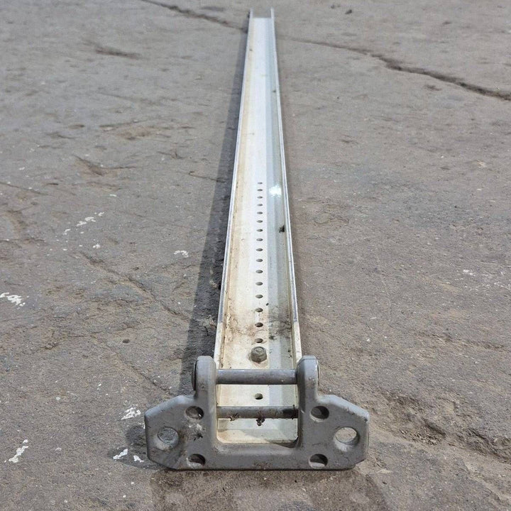 Used Dometic Inner Main Arm, Adjustable - 830466.516E - Young Farts RV Parts