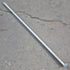 Used Dometic Inner Main Arm, Adjustable - 830466.516E - Young Farts RV Parts