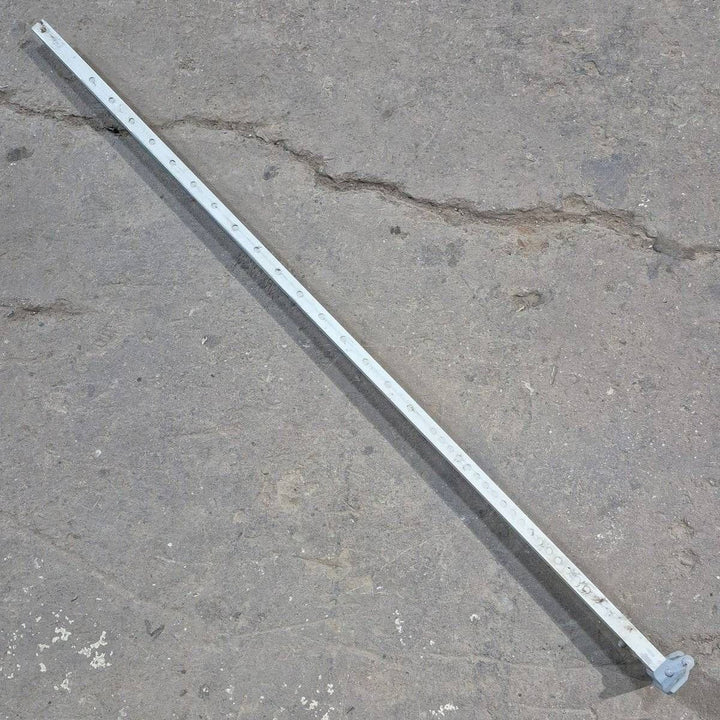 Used Dometic Inner Main Arm, Adjustable - 830466.516E - Young Farts RV Parts