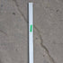Used Dometic Inner Main Arm, Adjustable - 830466.516E - Young Farts RV Parts
