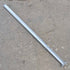 Used Dometic Inner Main Arm, Adjustable, Silver (Satin), 57" - 3310325000S - Young Farts RV Parts
