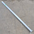 Used Dometic Inner Main Arm, Adjustable, Silver (Satin), 57" - 3310325000S - Young Farts RV Parts