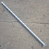 Used Dometic Inner Main Arm, Adjustable, White, 52" - Young Farts RV Parts