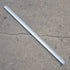 Used Dometic Inner Main Arm, Adjustable, White, 52" - Young Farts RV Parts