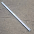 Used Dometic Inner Main Arm, Adjustable, White, 52" - Young Farts RV Parts