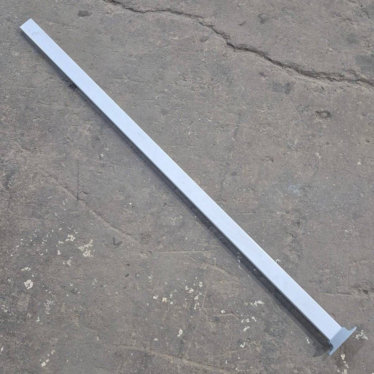 Used Dometic Inner Main Arm, Adjustable, White, 57