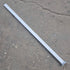 Used Dometic Inner Main Arm, Adjustable, White, 57" - 830466.516B - Young Farts RV Parts