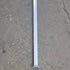 Used Dometic Inner Main Arm, Adjustable, White, 57" - 830466.516B - Young Farts RV Parts
