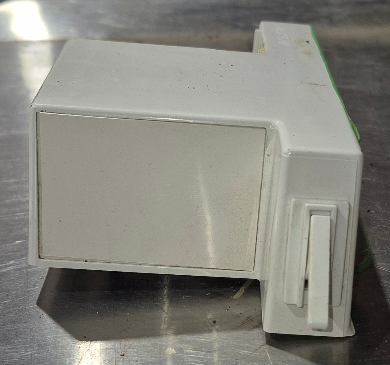 Used Dometic Interior Fridge Light Assembly (BULB NOT INCLUDED) - 2004044091 - Young Farts RV Parts