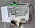 Used Dometic Interior Fridge Light Assembly (BULB NOT INCLUDED) - 2004044091 - Young Farts RV Parts