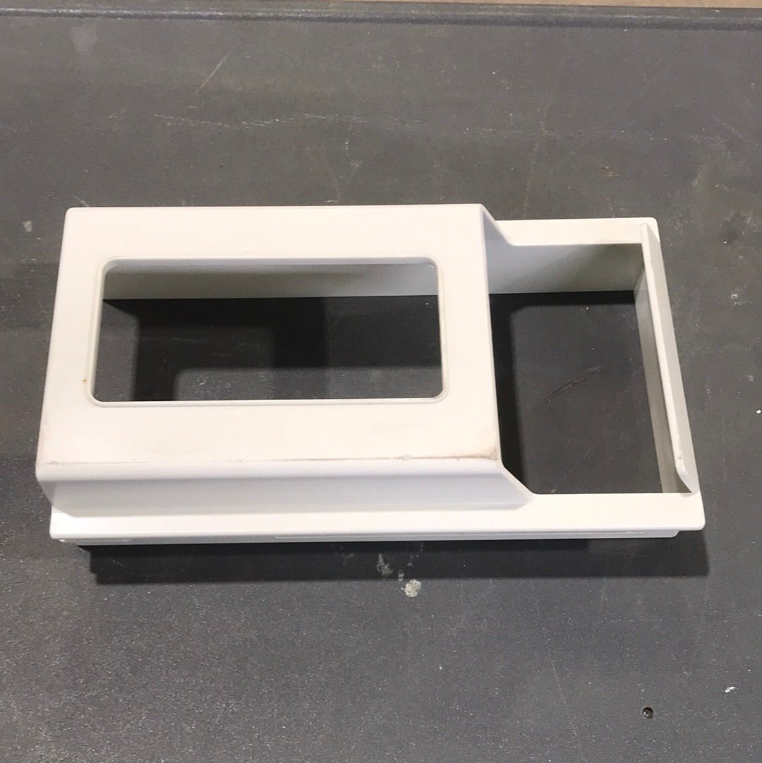 Buy Used Dometic Juice Rack White 2943141016 Online - Young Farts RV Parts