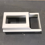 Used Dometic Juice Rack White 2943141016