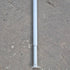 Used Dometic Lower Main Arm Adjustable, Has Inner Tube, Shock & Bottom Foot, 66 1/4" - Sunchaser II , 3310795.012B - Young Farts RV Parts