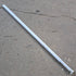 Used Dometic Lower Main Arm Adjustable, Has Inner Tube, Shock & Bottom Foot, 66 1/4" - Sunchaser II , 3310795.012B - Young Farts RV Parts