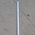 Used Dometic Lower Main Arm Adjustable, Has Inner Tube, Shock & Bottom Foot, 66 1/4" - Sunchaser II , 3310795.012B - Young Farts RV Parts