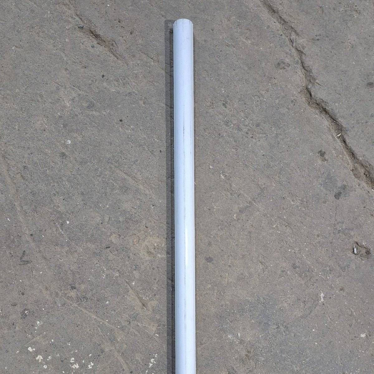 Used Dometic Lower Main Arm, Adjustable, White, 57