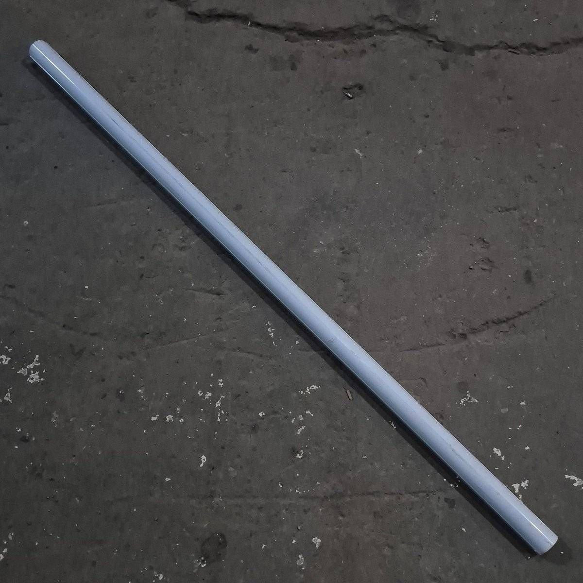 Used Dometic Lower Main Arm, Adjustable, White, 57
