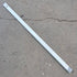 Used Dometic Main Arm, Colonial White, 73" - 3104502.293E - Young Farts RV Parts