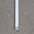 Used Dometic Main Arm, Colonial White, 73" - 3104502.293E - Young Farts RV Parts
