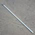 Used Dometic Main Rafter Arm, White, 66" - 3314065.008B - Young Farts RV Parts