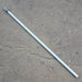 Used Dometic Main Rafter Arm, White, 66" - 3314065.008B - Young Farts RV Parts