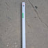 Used Dometic Manual Awning Arm, White, 61" - 8273000.402B - Young Farts RV Parts